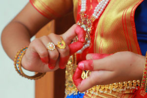 IMG_0017_2-300x200-1-300x200